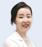 신경과 과장 임진희